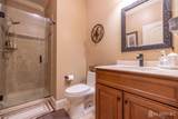 28 Imperial Court - Photo 19