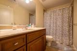 28 Imperial Court - Photo 20