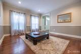 28 Imperial Court - Photo 21