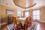 28 Imperial Court - Photo 22