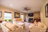 28 Imperial Court - Photo 23
