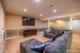 28 Imperial Court - Photo 28