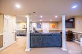 28 Imperial Court - Photo 29