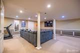 28 Imperial Court - Photo 30