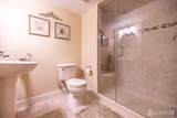 28 Imperial Court - Photo 31