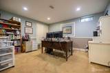 28 Imperial Court - Photo 32