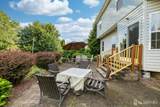 28 Imperial Court - Photo 33