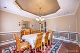 28 Imperial Court - Photo 4