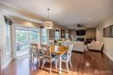 28 Imperial Court - Photo 7