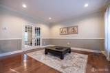28 Imperial Court - Photo 8