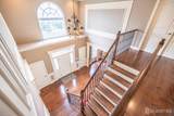 28 Imperial Court - Photo 9