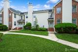170 Vasser Drive - Photo 1
