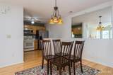 170 Vasser Drive - Photo 10