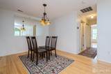 170 Vasser Drive - Photo 11