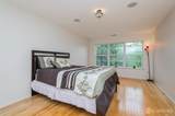 170 Vasser Drive - Photo 12