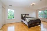 170 Vasser Drive - Photo 13