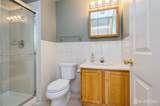 170 Vasser Drive - Photo 14