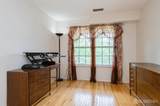 170 Vasser Drive - Photo 15