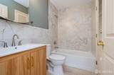 170 Vasser Drive - Photo 16