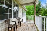 170 Vasser Drive - Photo 17
