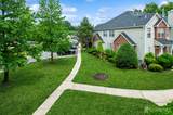 170 Vasser Drive - Photo 18