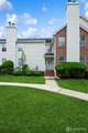 170 Vasser Drive - Photo 19