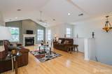 170 Vasser Drive - Photo 2