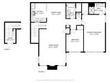 170 Vasser Drive - Photo 20