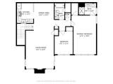 170 Vasser Drive - Photo 21