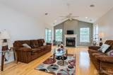 170 Vasser Drive - Photo 3
