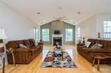 170 Vasser Drive - Photo 4
