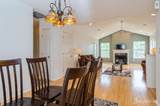 170 Vasser Drive - Photo 5