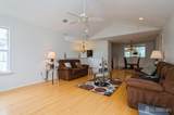 170 Vasser Drive - Photo 6