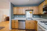 170 Vasser Drive - Photo 7