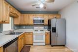 170 Vasser Drive - Photo 8