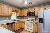 170 Vasser Drive - Photo 9