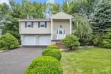 11 Eagle Road - Photo 1