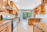 11 Eagle Road - Photo 10