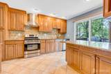 11 Eagle Road - Photo 11