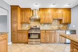 11 Eagle Road - Photo 12