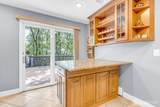11 Eagle Road - Photo 13