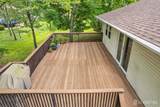 11 Eagle Road - Photo 14