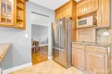 11 Eagle Road - Photo 15