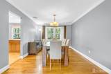 11 Eagle Road - Photo 16