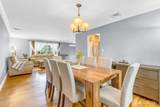 11 Eagle Road - Photo 17