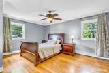 11 Eagle Road - Photo 18