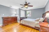11 Eagle Road - Photo 19