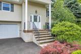 11 Eagle Road - Photo 2