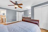 11 Eagle Road - Photo 20