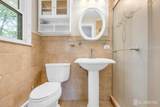 11 Eagle Road - Photo 21